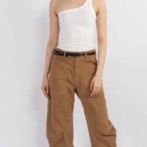 Nili Lotan Shon Pants